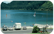 bluelakestop10 bluelakestop10